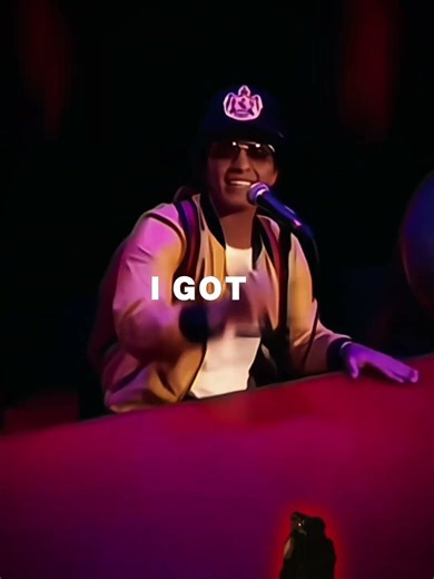 Condo in manhattan @ONORP @OttawaRoleplay #erlc #roblox #erlcroblox