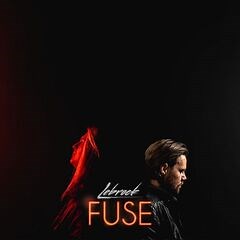 Lebrock – Fuse (2021) » download by NewAlbumReleases.net