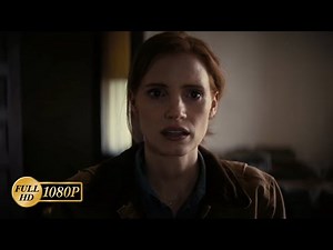 Interstellar (2014) - The Tesseract and Morse Code Scene | best movie scenes