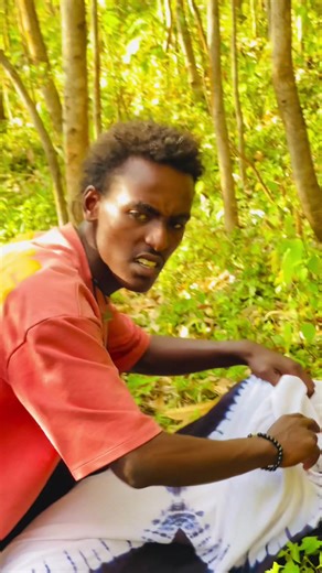 #creatorsearchinsights #part3 #repost #copylink #አድሪጉልኝ_በትሰብ🙏🙏