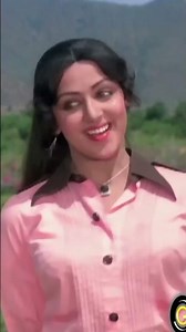 Tum Jo Chale Gaye To Hogi BadiKharabi | Kishore Kumar, LataMangeshkar |Aas Paas 1981 Songs#song