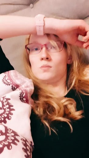 Discussing Important Topics in Today's Society