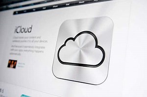 Conseils pratiques pour retrouver ses données suite à un mot de passe iCloud oublié - LEBIGDATA.FR