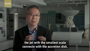 24K reactions · 199 shares | An international team led by Chinese...