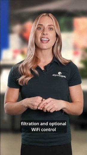 What’s the difference between an electric hot tub and a spa pool?