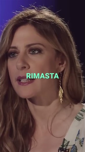 Katia Ricciarelli su Carreras e il Matrimonio #shorts