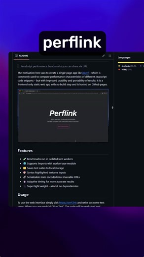 Essential GitHub Repositories for Developers to Discover