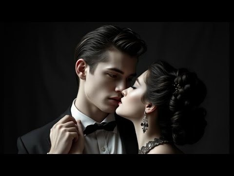 Say My Name | Lyric Video