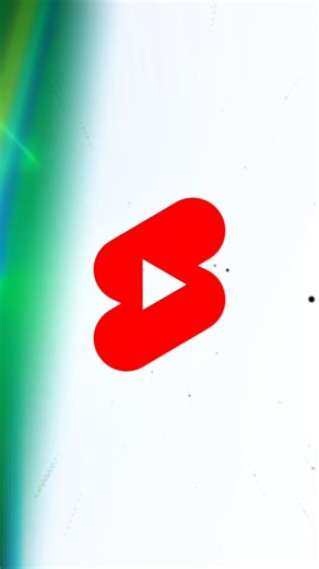 Unlock the Hidden Secrets of the YouTube Algorithm in 2026🔥