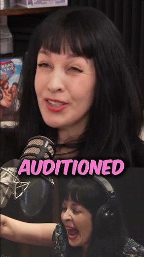 Azula's Voice Actor Didn’t Think Avatar Was Gonna Be This BIG