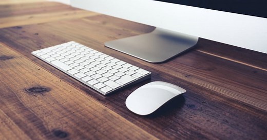 ポインティングデバイスとは？８つの種類と特徴をご紹介 | dorekau ドレカウ