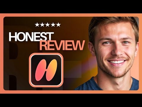 Hula AI App Review: One Video Per Week for $40? (2026)