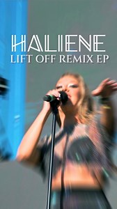 2.3K views · 181 reactions | The Lift Off EP  is out today,...