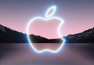 Here's what to expect from Apple's September 14 event
