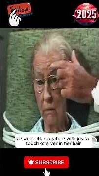 The Beverly Hillbillies Shorts | Funniest Moments Ever!