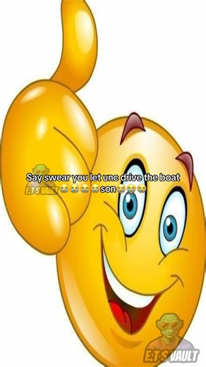 ET.HoodClassics on Instagram: "Say swear 😭😭😭😭💔✌🏾#funny"