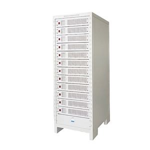 [Hot Item] Module Recycling Discharge Testing Equipment Electric Batteries Recycling Discharge Testing Machine