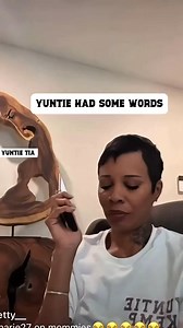 #tiakemp #streamers #yuntie #prankcall #streaming | yuntie tia