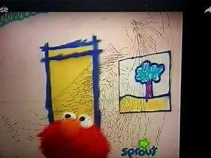 Elmo World Exercise Kipper Water Play Trailer US HQ