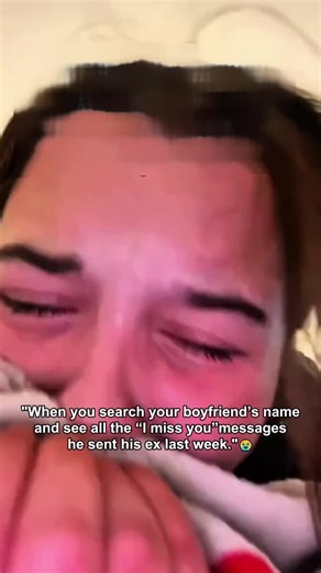 I was confused by her behavior — until I searched his name on TruthSearch. Everything made sense.