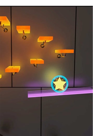 Guess the Song Challenge with Marble Music Balls