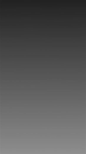 #CapCut #jjtipistipis #jjtrendtiktok #fypシ