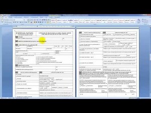 umh2245 2012-13 Lec624 Cálculo de instalación eléctrica en BT con CIEBT (dmELECT) (IV)