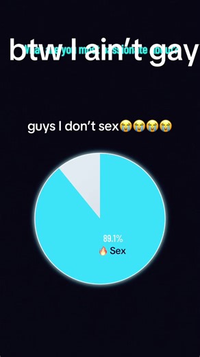 DebtCollecter (@debtcollectermafia)’s videos with original sound - MrPumpkin