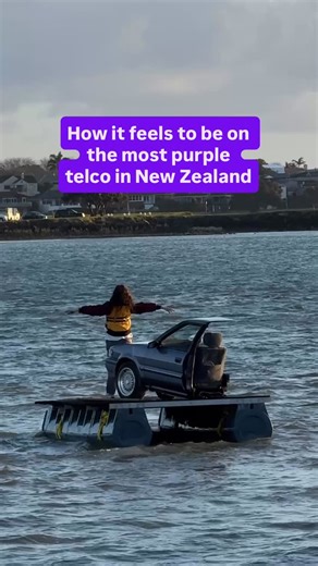 91K views · 32 reactions | #itsbetterwithspark | Spark | Facebook