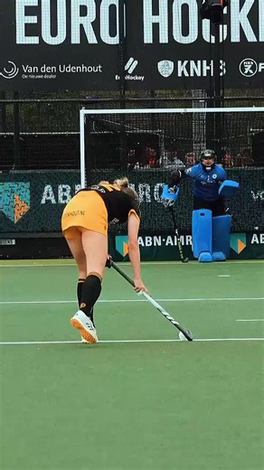 Incredible Hockey Goals Compilation That Will Amaze You