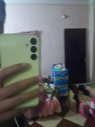 I b0ught this exynos phone to install Hiro OS on it #hiroui #samsung #android #samsunga25