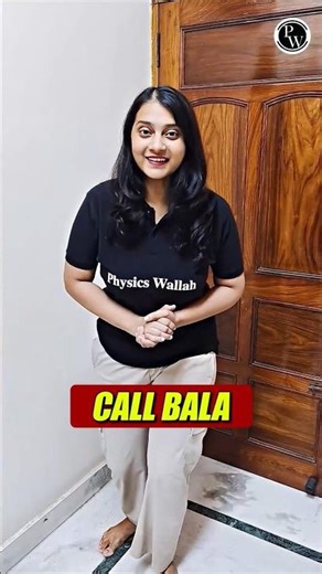 You’ll NEVER Forget Arthropoda Examples Again! 🐜🦀🕷️ | Genius Memory Trick #shorts #shortsfeed