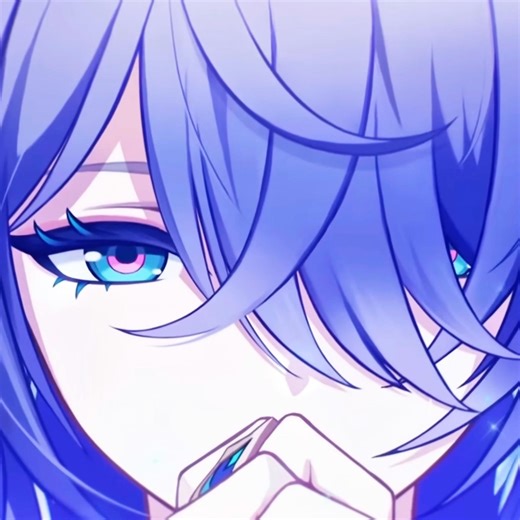 Lauma edit | Genshin Impact | #genshinimpact #anime #animeedit #edit