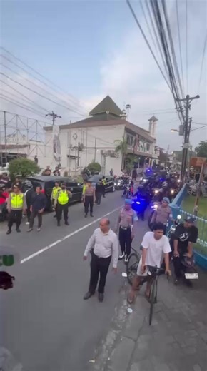 Persebaya vs PSIM: Rivalitas dalam Sepak Bola