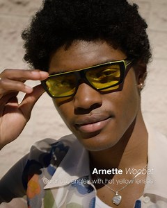 5 comments | Our summer selection’s got the perfect pair for every...