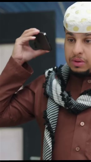 ‏#مسلسلات #خليجي #سعودي #شباب_البومب11 #درما