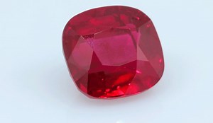 214 shares · 19 comments | The Gübelin Gem Lab adheres to the most...