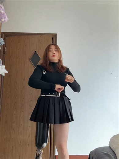 Bringing Home Medical Supplies for Amputees