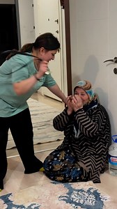 1.8M views · 6.7K reactions | Mekiye Medine Semanur on Reels | Facebook