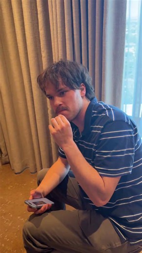 The Cat did in fact love this. Danny following Reed around is a storyline I can finally understand. Electric