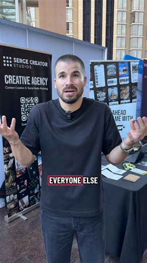 paper business cards are so outdated SURGE CARD - smart digital business card is the future #digitalbusinesscard #digitalbusinesscards #smartcard | SRG PLUS · SRG+ | Facebook