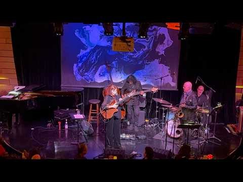 Sambou, Sambou by João Donato - Performed by Téka & NewBossa