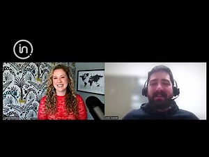 Medical Compliance With Clarissa - Episode 67 - Packaging Testing