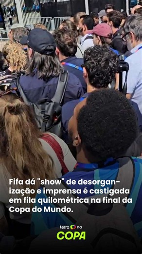 Cazé Tv anuncia a transmissão de três jogos exclusivos da Copa do Mundo 2026