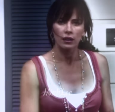 Exploring Final Destination 4: Samantha's Journey