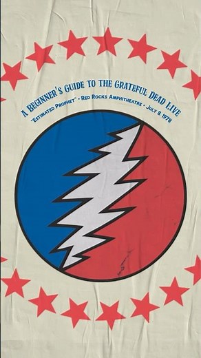 Rainbows end down that highway where ocean breezes blow 🌹