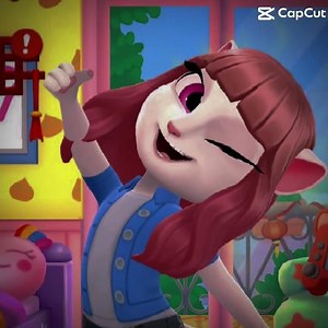 For ‪@Angieparty12_roblox_venom‬ ‪@HoVuDieuAnh_3840‬