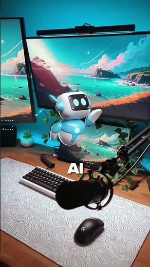 Cutlabs AI Exposed: The Shocking Truth You Need to Know