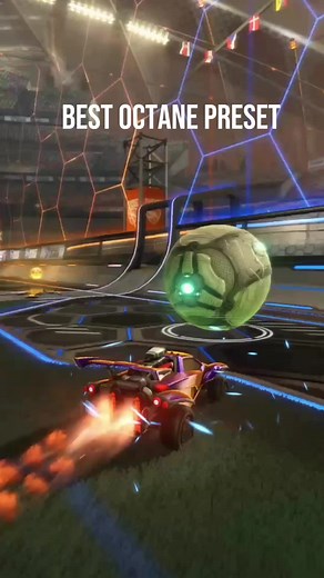 Voorgestelde accounts