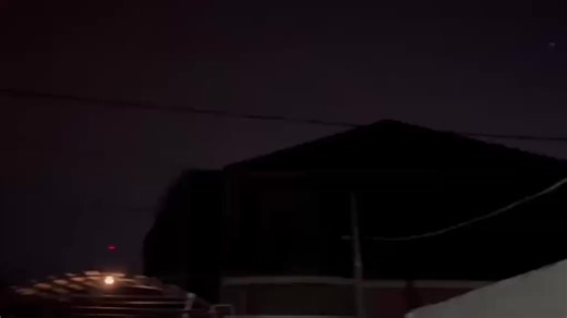 əsmaaaaaaaaa (@mmmdovaa_4)’s videos with orijinal ses - əsmaaaaaaaaa